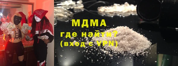 прущая мука Балахна